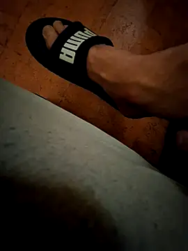 Snapshot of paulucio8 chatting on February 24, 2026, 9:59 pm paulucio8 online show from February 24, 2026, 9:59 pm