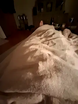 Snapshot of paulucio8 chatting on March 2, 2026, 4:35 am paulucio8 online show from March 2, 2026, 4:35 am