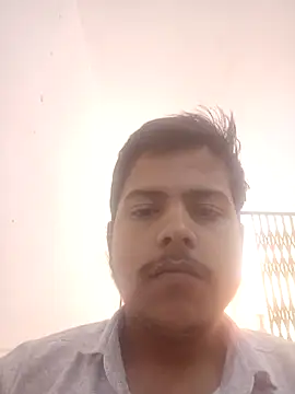  kartikey  07sep online show from February 27, 2026, 6:46 am