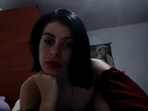 Snapshot of tefutbin3 chatting on April 24, 2026, 5:59 pm tefutbin3 online show from April 24, 2026, 5:59 pm