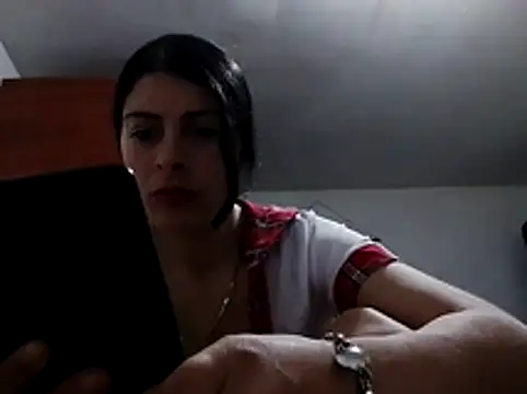 Snapshot of tefutbin3 chatting on May 8, 2026, 3:27 pm tefutbin3 online show from May 8, 2026, 3:27 pm