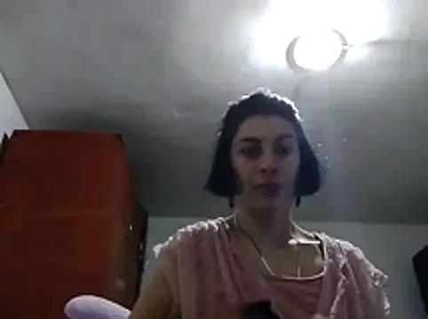 Snapshot of tefutbin3 chatting on May 28, 2026, 6:58 pm tefutbin3 online show from May 28, 2026, 6:58 pm