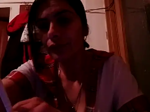 Snapshot of tefutbin3 chatting on May 26, 2026, 7:23 pm tefutbin3 online show from May 26, 2026, 7:23 pm