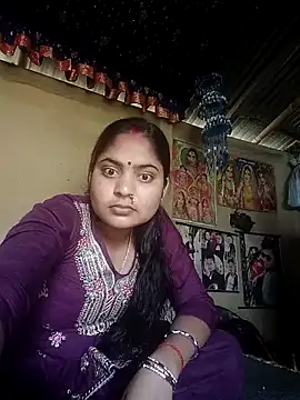 Aanushaka online show from March 1, 2026, 5:29 am