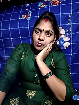 Aanushaka online show from April 4, 2026, 5:25 am