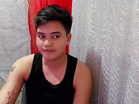 urbigcutienasio online show from April 3, 2026, 3:07 pm