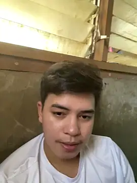 urbigcutienasio online show from April 6, 2026, 6:47 am