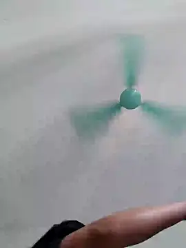 Snapshot of _Na_Na chatting on March 2, 2026, 7:26 am Na Na online show from March 2, 2026, 7:26 am