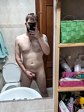 d3vnull online show from June 14, 2026, 3:35 pm