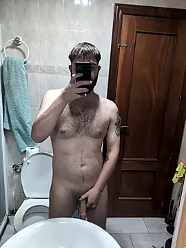 d3vnull online show from June 24, 2026, 4:16 pm