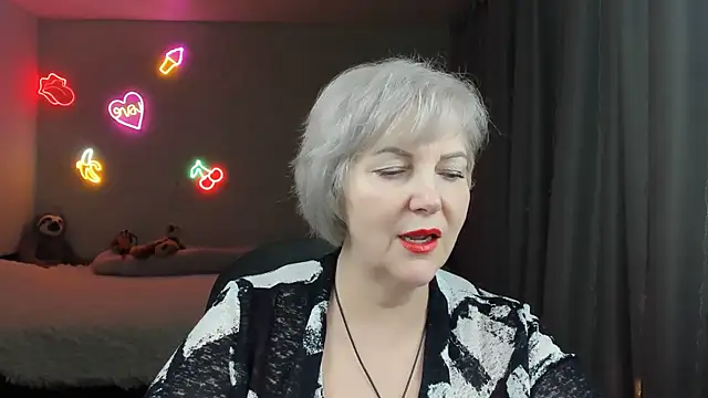Snapshot of Mary-Leee chatting on March 28, 2026, 2:51 pm Mary-Leee online show from March 28, 2026, 2:51 pm