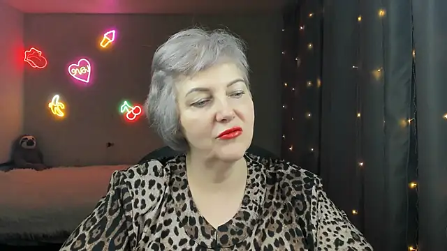 Snapshot of Mary-Leee chatting on March 14, 2026, 5:46 am Mary-Leee online show from March 14, 2026, 5:46 am