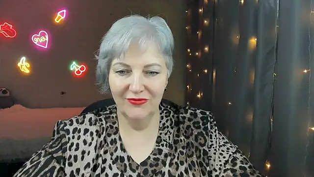 Snapshot of Mary-Leee chatting on March 6, 2026, 7:03 am Mary-Leee online show from March 6, 2026, 7:03 am