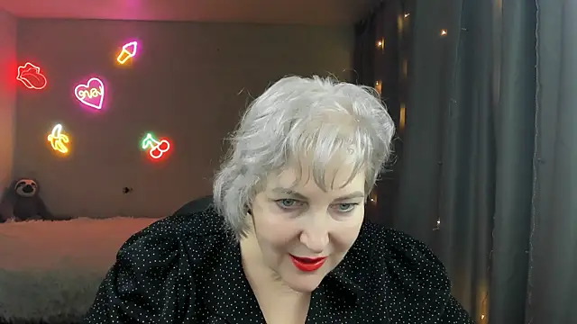 Snapshot of Mary-Leee chatting on March 22, 2026, 4:27 am Mary-Leee online show from March 22, 2026, 4:27 am