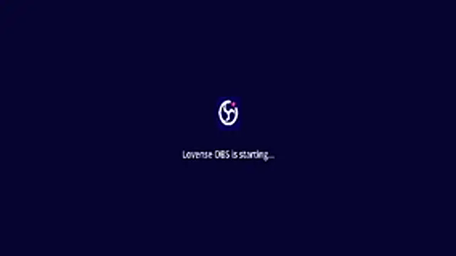 Mary-Leee online show from February 24, 2026, 5:41 am