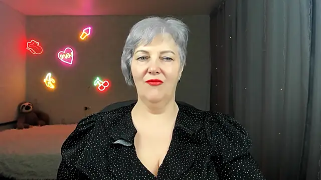 Snapshot of Mary-Leee chatting on March 2, 2026, 1:51 pm Mary-Leee online show from March 2, 2026, 1:51 pm