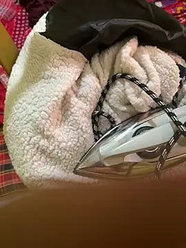 AsianDickk7 online show from February 26, 2026, 3:50 am