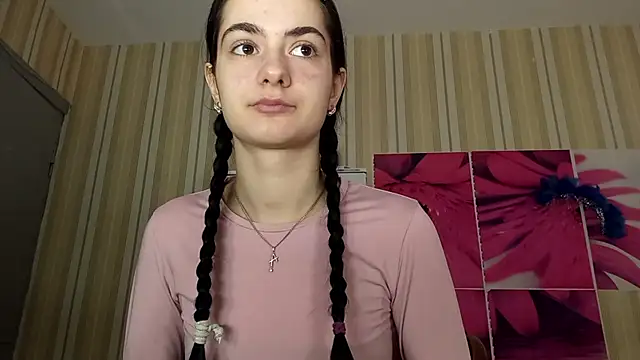 TuFoth online show from February 24, 2026, 8:15 am