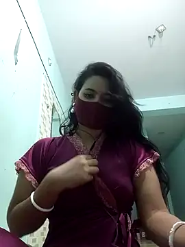 Snapshot of Masuma-hot9 chatting on February 26, 2026, 7:03 pm Masuma-hot9 online show from February 26, 2026, 7:03 pm