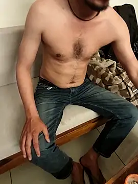 jass 123111 online show from February 26, 2026, 4:07 pm