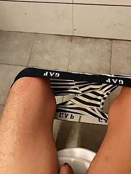 jass 123111 online show from February 28, 2026, 4:01 am