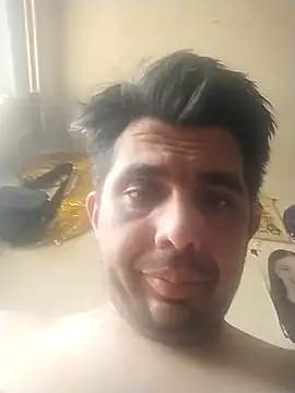 manuel4200 online show from May 10, 2026, 12:25 am