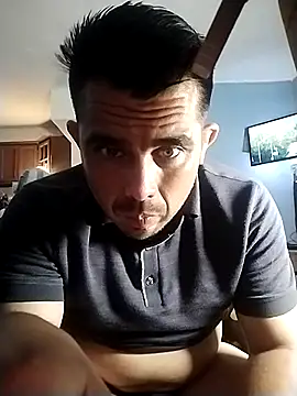 manuel4200 online show from March 5, 2026, 12:24 pm