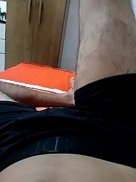 erotil 1 online show from March 29, 2026, 5:03 pm