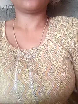 Snapshot of Angel_lsra1 chatting on February 23, 2026, 8:04 am Angel lsra1 online show from February 23, 2026, 8:04 am