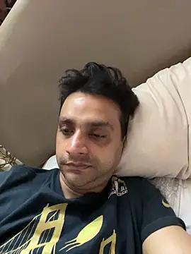 Snapshot of online4u08 chatting on March 20, 2026, 8:43 pm online4u08 online show from March 20, 2026, 8:43 pm