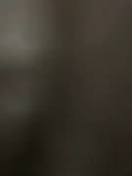 Snapshot of online4u08 chatting on March 17, 2026, 9:07 pm online4u08 online show from March 17, 2026, 9:07 pm