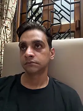 online4u08 online show from June 14, 2026, 5:03 pm