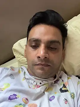 Snapshot of online4u08 chatting on March 9, 2026, 5:16 pm online4u08 online show from March 9, 2026, 5:16 pm