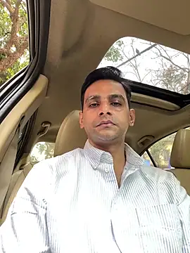 Snapshot of online4u08 chatting on March 9, 2026, 4:16 am online4u08 online show from March 9, 2026, 4:16 am