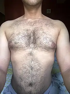 Snapshot of online4u08 chatting on April 15, 2026, 2:50 am online4u08 online show from April 15, 2026, 2:50 am