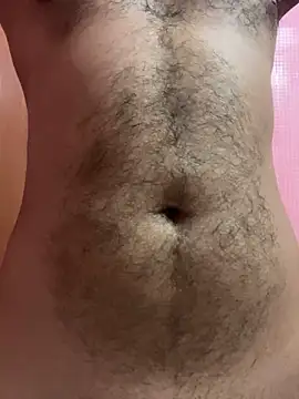 Snapshot of online4u08 chatting on April 15, 2026, 3:49 pm online4u08 online show from April 15, 2026, 3:49 pm