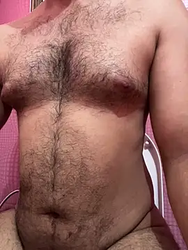 Snapshot of online4u08 chatting on April 3, 2026, 8:21 am online4u08 online show from April 3, 2026, 8:21 am