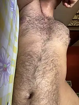 Snapshot of online4u08 chatting on March 24, 2026, 2:44 am online4u08 online show from March 24, 2026, 2:44 am