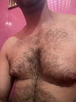 Snapshot of online4u08 chatting on March 25, 2026, 8:35 am online4u08 online show from March 25, 2026, 8:35 am