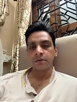 Snapshot of online4u08 chatting on March 29, 2026, 5:36 pm online4u08 online show from March 29, 2026, 5:36 pm