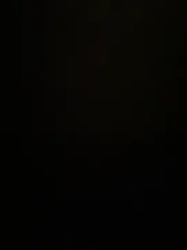 Snapshot of online4u08 chatting on April 8, 2026, 9:55 am online4u08 online show from April 8, 2026, 9:55 am