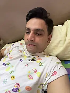 Snapshot of online4u08 chatting on March 6, 2026, 4:02 pm online4u08 online show from March 6, 2026, 4:02 pm