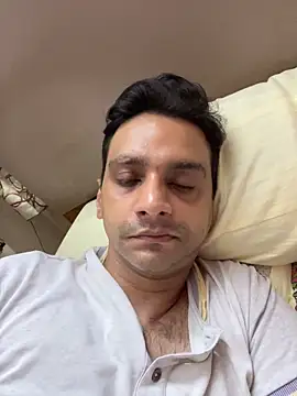 Snapshot of online4u08 chatting on March 26, 2026, 5:11 pm online4u08 online show from March 26, 2026, 5:11 pm