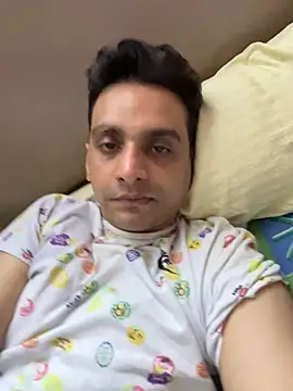 Snapshot of online4u08 chatting on March 8, 2026, 3:04 pm online4u08 online show from March 8, 2026, 3:04 pm