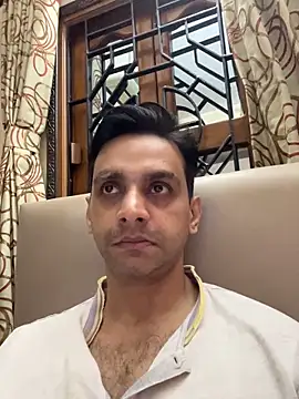 Snapshot of online4u08 chatting on March 12, 2026, 8:24 pm online4u08 online show from March 12, 2026, 8:24 pm