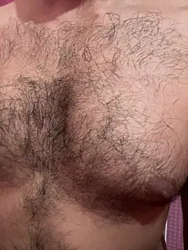 Snapshot of online4u08 chatting on March 23, 2026, 7:08 am online4u08 online show from March 23, 2026, 7:08 am