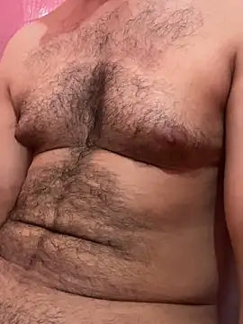 Snapshot of online4u08 chatting on April 14, 2026, 8:52 am online4u08 online show from April 14, 2026, 8:52 am