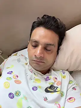 Snapshot of online4u08 chatting on March 22, 2026, 6:31 pm online4u08 online show from March 22, 2026, 6:31 pm