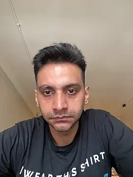 Snapshot of online4u08 chatting on April 9, 2026, 6:19 am online4u08 online show from April 9, 2026, 6:19 am