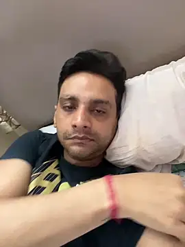 Snapshot of online4u08 chatting on March 14, 2026, 3:18 pm online4u08 online show from March 14, 2026, 3:18 pm